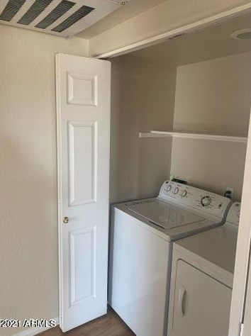 3848 3rd Ave, Phoenix AZ  30014-3448 exterior