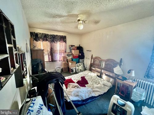 39 Harvard Ave, West Deptford NJ 08093-1808 exterior