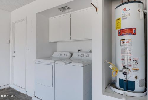 4115 Cinnabar Ave, Phoenix AZ 85020-1734 exterior