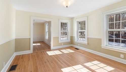 157 Harugari St, Royalston MA 01331-3120 exterior