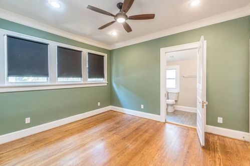 703 Erin Ave, Atlanta GA 30310-4213 exterior