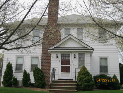 35 Capital St, Newton, MA 02458-1301