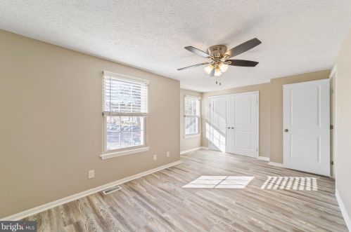 265 Vis Ct, Erial NJ exterior