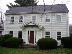 49 Rockland Pl, Newton, MA 02464-1214