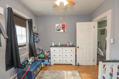 295 Merrimack St, Lawrence MA 01843-1404 exterior