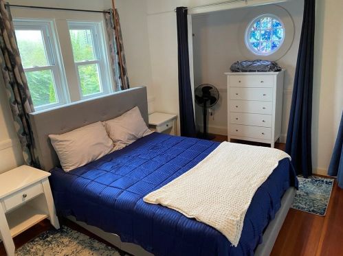 244 Pleasant St, Arlington MA  02476-8134 exterior