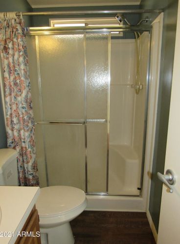 26 Bluefield Ave, Phoenix AZ 85032-1415 exterior