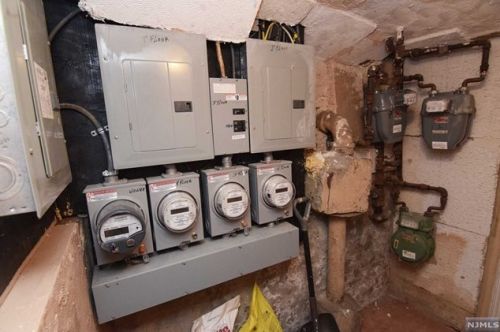 209 Kearny Ave, Kearny NJ 07032-2507 exterior