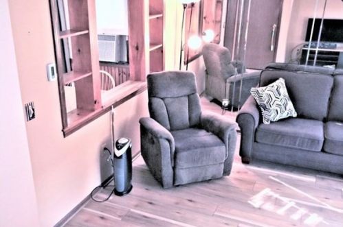 114 Henshaw St, Worcester MA 01603-1415 exterior