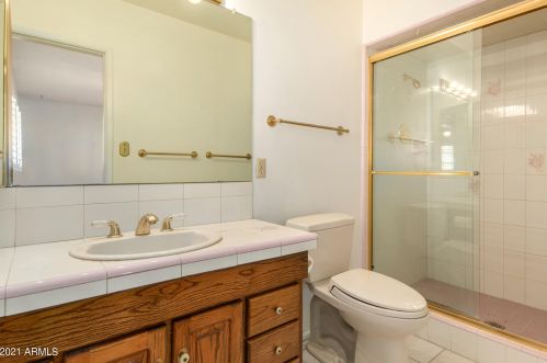 1417 Berridge Ln, Phoenix, AZ 85014-1749