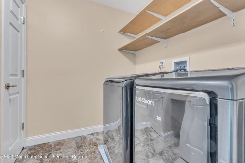 92 Brookfield Dr, Jackson Twp NJ  08527-3876 exterior