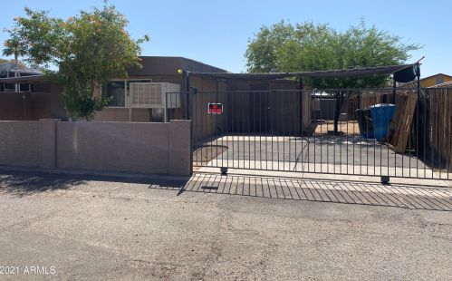 9408 11th Dr, Phoenix, AZ 85041-8719