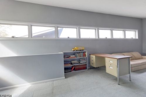 204 Passaic Ave, Belleville NJ 07109-1917 exterior