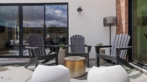 4217 44th St, Phoenix AZ 85032-3445 exterior