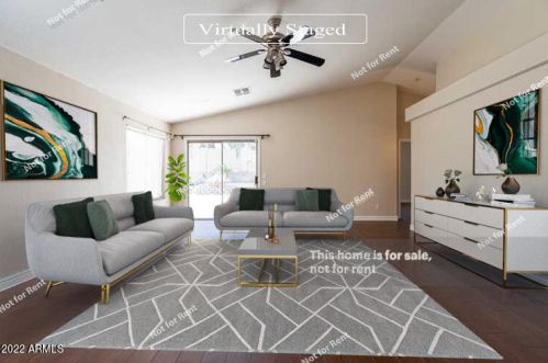 2631 Beverly Rd, Phoenix, AZ 85041-7632