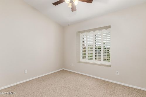 13826 36 Pl, Phoenix AZ 85050-8386 exterior