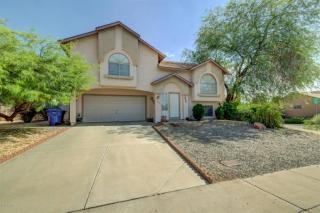 4205 Holmes Cir, Mesa, AZ 85206-3321