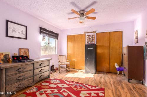 35220 3rd Ave, Phoenix AZ 85027-5908 exterior