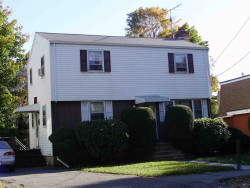 1242 Walnut St, Newton, MA 02461-1829