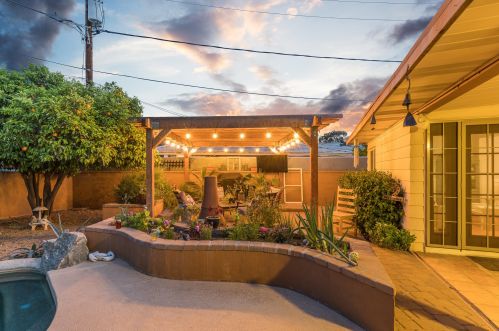 2807 11 Ave, Phoenix AZ 85021-7111 exterior