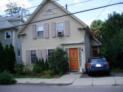 159 Charlesbank Rd, Newton, MA 02458-1739