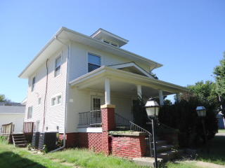 921 15th St, Auburn, NE 68305-1931