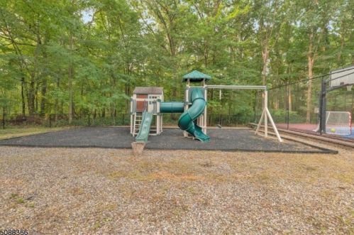 9 Tuscany Dr, Jackson Twp NJ  08527-3169 exterior