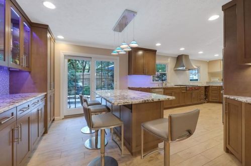 2490 Brookhurst Dr, Atlanta, GA 30338-6646