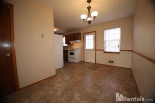 11705 Tazwell Dr, Louisville KY  40245-1791 exterior