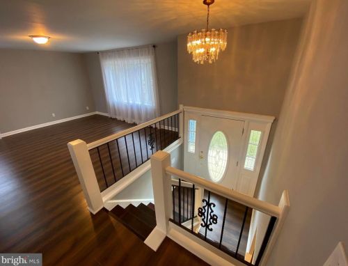 30 Cedar Brook Rd, Erial NJ  08081-3703 exterior