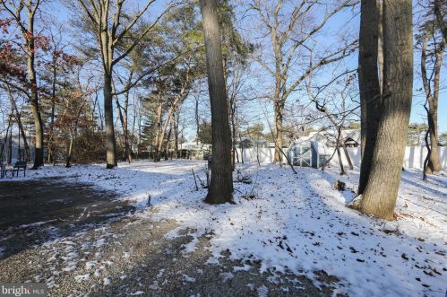 1722 3 St, West Deptford NJ 08063-1141 exterior