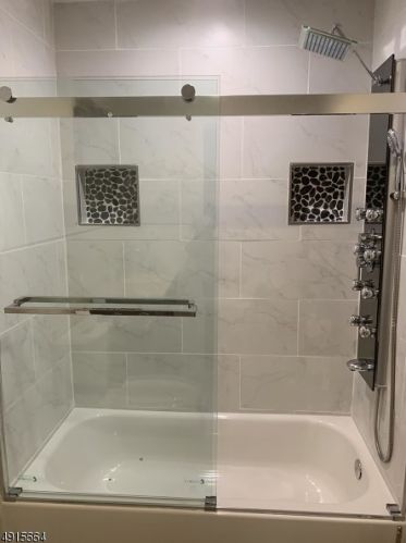 96 Columbus Ave, Belleville NJ  07109-2066 exterior