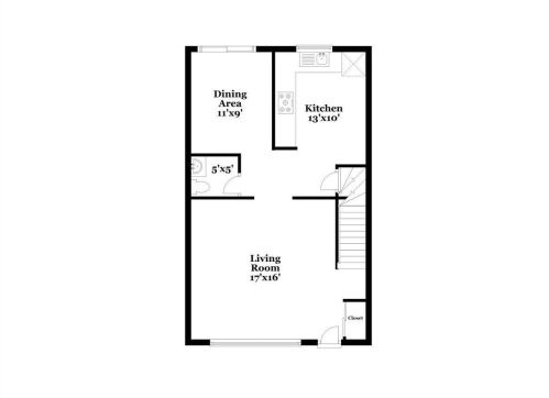 231 Route 28, Harwich MA exterior