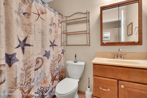 80 Boxwood Ter, Tinton Falls NJ 07701-6704 exterior