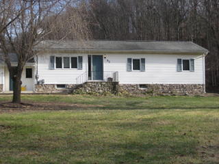 92 Bunn Rd, Hardyston, NJ 07419-2400