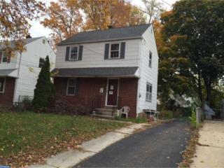 322 Evergreen Ave, West Deptford, NJ 08096-2748