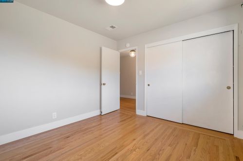 1973 Placer Dr, San Leandro CA  94578-1336 exterior