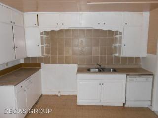 1825 Hoke Ave, Birmingham AL  35217-3521 exterior