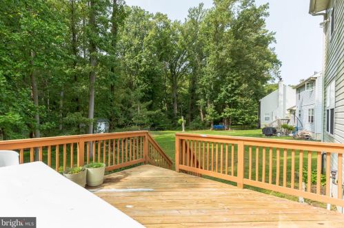 103 Ladds Ln, West Deptford NJ 08093-2319 exterior