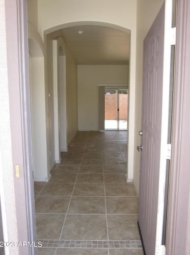 4114 Chambers St, Phoenix AZ  85040-9062 exterior