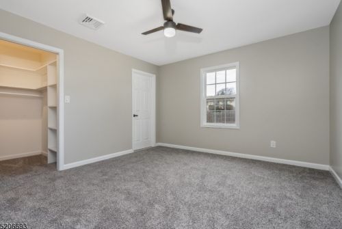 9 Clarkson St, Milford NJ  08848-1534 exterior