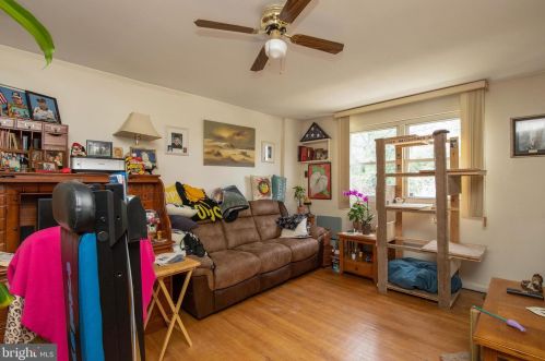 167 Ambler St, West Deptford NJ 08093-1449 exterior