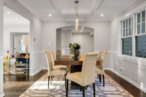 67 Rivers Edge Dr, Little Silver NJ  07739-1708 exterior