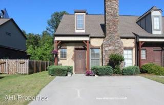 4264 Ashwood Cv, Birmingham AL  35216-7253 exterior