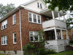 369 Lexington St, Newton, MA 02466-1515