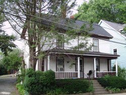 47 Cook St, Newton, MA 02458-1311