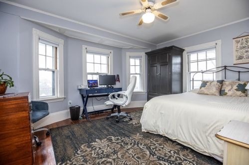 28 Pickett St, Beverly MA 01915-3441 exterior