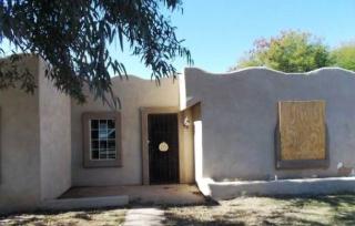 5228 4th St, Phoenix AZ  85020-2901 exterior