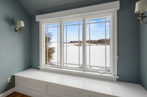 84 Black Rock Dr, Hingham MA 02043-4878 exterior