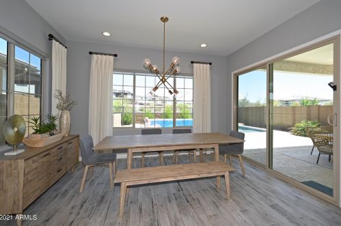 22029 33 Pl, Phoenix AZ 85018 exterior